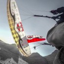 Synchro over Swakoop