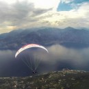 Garda Italy