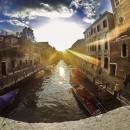 Venice Italy