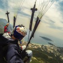 Budva Montenegro
