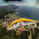 Budva Montenegro