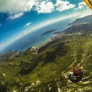 Budva Montenegro