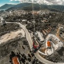 Budva Montenegro